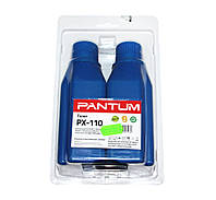 Комплект для заправки картриджа Pantum PC-110 (PX-110) (148315)