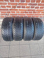 235/55 R17 Michelin Latitude 2021рік