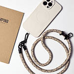 Ремінці до телефонів