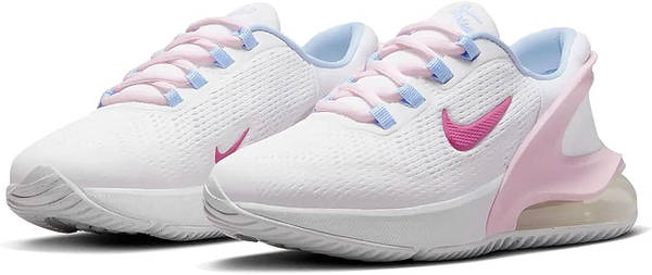 Nike 270 39 deals