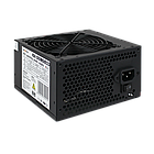 Комп'ютерний блок живлення LP-ATX-400-12-2-SATA, фото 2