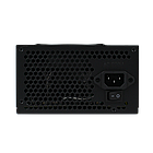 Комп'ютерний блок живлення LP-ATX-400-12-2-SATA, фото 3