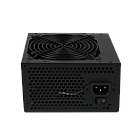 Комп'ютерний блок живлення LP-ATX-400-12-2-SATA, фото 4