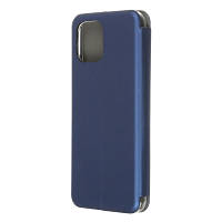 Чехол для мобильного телефона Armorstandart G-Case Xiaomi Redmi A2 Blue (ARM66543) h