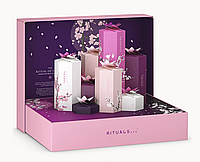 Набор Rituals THE RITUAL OF YOZAKURA Garden of Happiness Gift Set