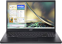 Ноутбук 15" Acer Aspire 7 A715-76G-50FE (NH.QN4EX.003) Charcoal Black 15.6" (282417)