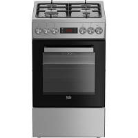 Плита Beko FSM52335DS p