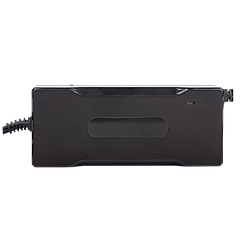 Зарядний пристрій для акумуляторів LiFePO4 24V (29.2V)-4A-96W