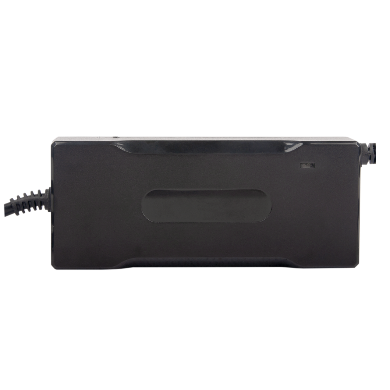 Зарядний пристрій для акумуляторів LiFePO4 24V (29.2V)-4A-96W, фото 1