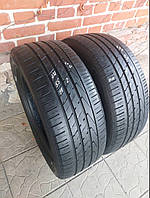 235/55 R18 Hankook Ventus S1evo2 2018рік