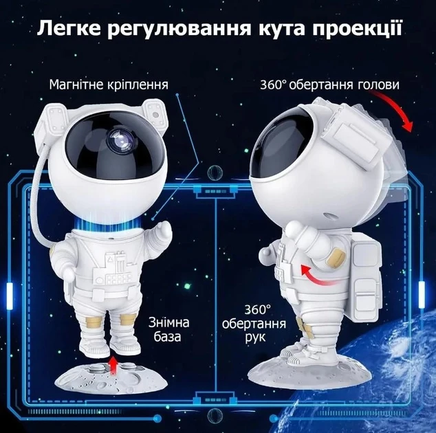 392145408.webp