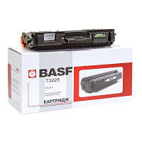 Картридж BASF для XEROX Phaser P3052/3260/WC3215/3225 (KT-3052 ...