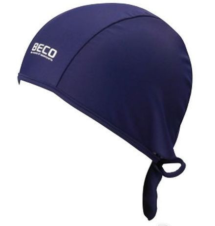 Бандана для плавання Beco (7725)