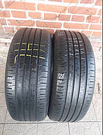 235/60 R18 Continental ContiEcoContact