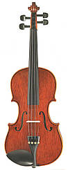 Скрипка STENTOR 1550/A Conservatoire 4/4