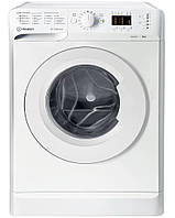 Пральна машина Indesit OMTWSA 61052 W UA (249921)