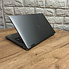 Ноутбук Dell Latitude 9410/ 14" (1920x1080) Сенсорний/ Core i5-10310U/ 16 GB RAM/ 256 GB SSD/ UHD, фото 7