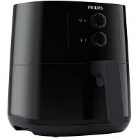 Мультипечь Philips HD9200/90 h