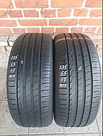 235/55 R17 Imperial 2020рік