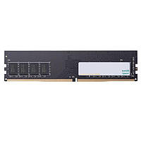 Память 16Gb DDR4, 2666 MHz, Apacer, 19-19-19, 1.2V (EL.16G2V.GNH) (183312)