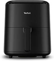 Мультипечь (Аэрогриль) Tefal Easy Fry Max EY245840