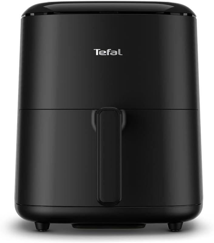 Мультипіч (Аерогриль) Tefal Easy Fry Max EY245840