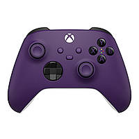 Геймпад Microsoft Xbox Series X/S Wireless Controller Astral Purple (QAU-00069)