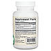 Jarrow Formulas Bile Acid Factors 120 капсул, фото 3