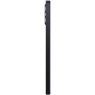 Мобильный телефон Xiaomi Redmi 12 8/256GB Midnight Black (997611) g - фото 8 - id-p2131590848