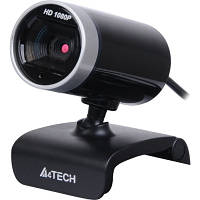 Веб-камера A4Tech PK-910 H HD h