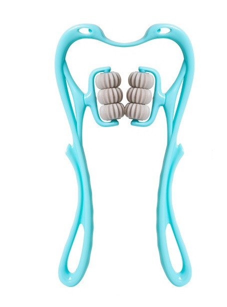 ab211fe7_fa1a_4e74_add9_e550de575700.jpg