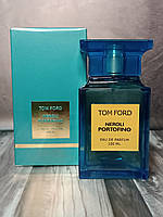 Унисекс парфюмированная вода Tom Ford Neroli Portofino (Том Форд нероли портофино) 100 ml