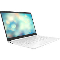 Ноутбук HP 15s-fq5019ua (827C0EA) d