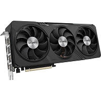 Видеокарта GIGABYTE Radeon RX 7700 12Gb GAMING OC (GV-R77XTGAMING OC-12GD) d