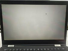 Б/в Ультрабук Б-клас Lenovo ThinkPad Yoga 260 12.5" 1920x1080| i7-6500U| 8GB RAM| 240GB SSD| HD 520, фото 3