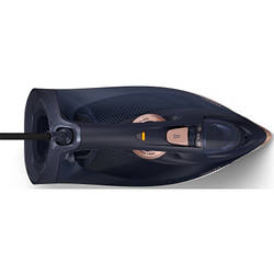 Праска Philips DST7510/80 smart