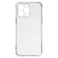 Чехол для мобильного телефона Armorstandart Air Force Apple iPhone 15 Pro Max Camera Cover Transparent