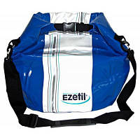 Термосумка Ezetil Keep Cool Dry Bag 11 л (4020716280196) n
