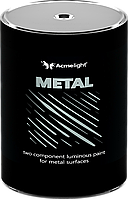 Люмінесцентна фарба AcmeLight Metal