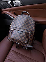 Louis Vuitton #AS429AL