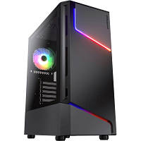 Корпус Cougar MX360 RGB p