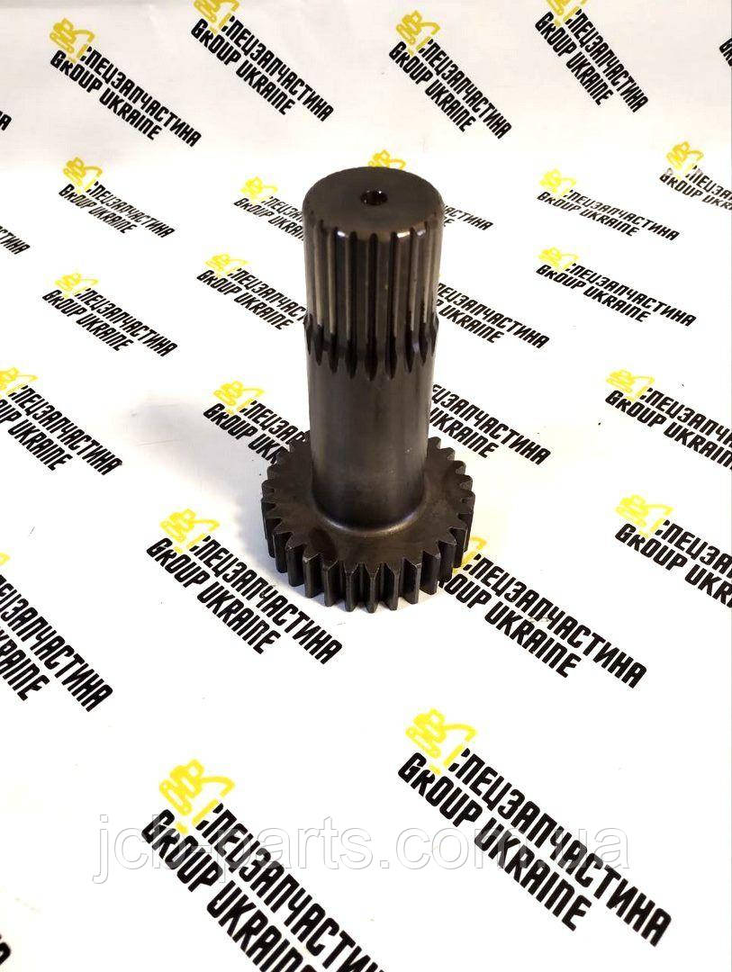 05/903804 Вал шестерня (сателіт) JCB 220