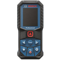 Дальномер Bosch GLM 50-22 (0.601.072.S00) n