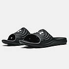 Сандалії-шльопанці Under Armour Locker IV Mens Slides (3023758-001), фото 2