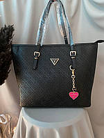 Guess Shopper Black BB3052