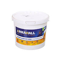 Клей для стеклохолста Armawall 5 кг