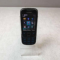 Мобильный телефон смартфон Б/У Nokia 6303 Classic