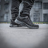 Кросівки тактичні М-Тас Iva Black, фото 4