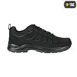 Кросівки тактичні М-Тас Iva Black, фото 5