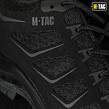 Кросівки тактичні М-Тас Iva Black, фото 9